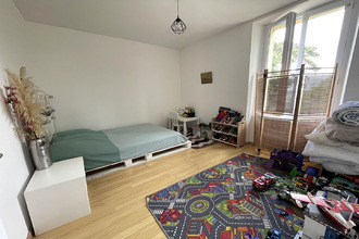 achat maison morlaas 64160