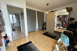 achat maison morlaas 64160