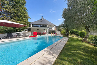 achat maison morlaas 64160