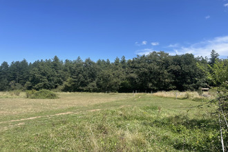 achat maison morlac 18170