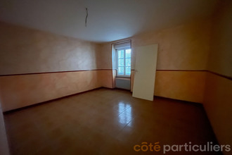 achat maison morlac 18170