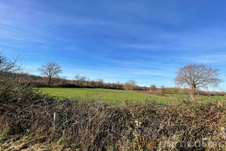 achat maison morlac 18170