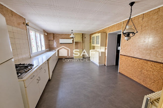 achat maison morlac 18170