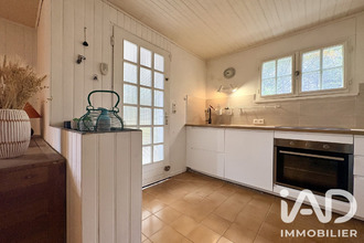 achat maison morlac 18170
