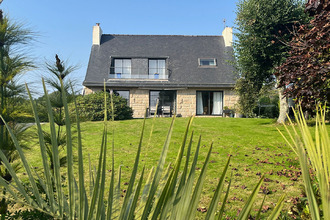 achat maison morlaix 29600