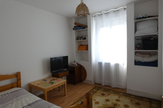 achat maison morlaix 29600