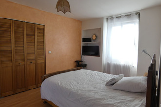 achat maison morlaix 29600