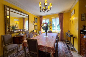 achat maison morlaix 29600