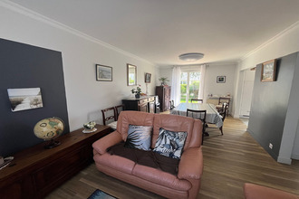 achat maison morlaix 29600