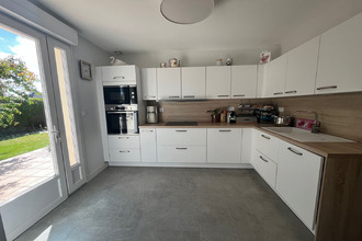 achat maison morlaix 29600