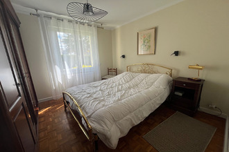 achat maison morlaix 29600