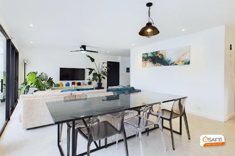 achat maison morlaix 29600