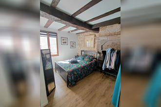 achat maison morlaix 29600