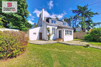 achat maison morlaix 29600