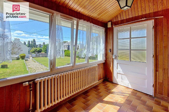 achat maison morlaix 29600