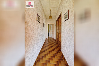 achat maison morlaix 29600