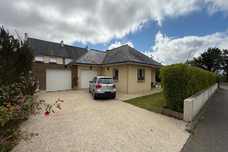 achat maison morlaix 29600