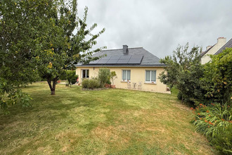 achat maison morlaix 29600