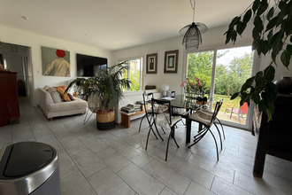 achat maison morlaix 29600