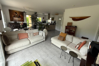 achat maison morlaix 29600