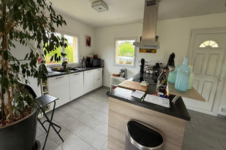 achat maison morlaix 29600