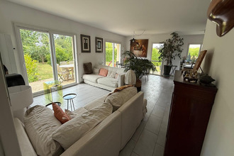 achat maison morlaix 29600