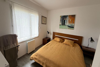 achat maison morlaix 29600