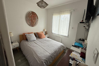 achat maison morlaix 29600