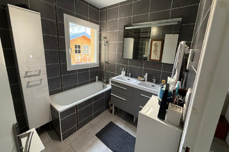 achat maison morlaix 29600