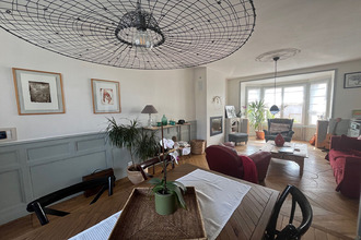 achat maison morlaix 29600