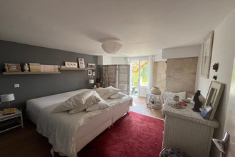 achat maison morlaix 29600