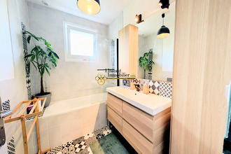 achat maison morlaix 29600