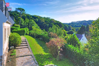 achat maison morlaix 29600