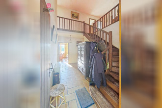 achat maison morlaix 29600