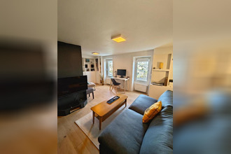 achat maison morlaix 29600