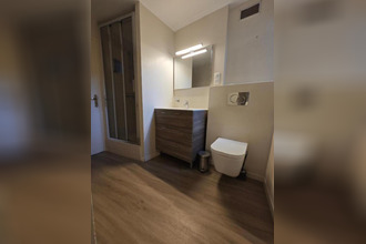 achat maison morlaix 29600