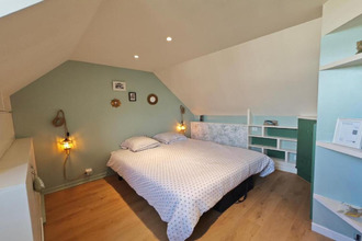 achat maison morlaix 29600