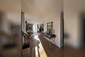 achat maison morlaix 29600