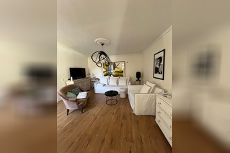 achat maison morlaix 29600