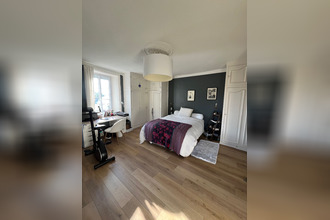 achat maison morlaix 29600