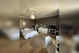 achat maison morlaix 29600