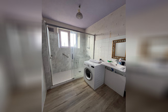 achat maison morlaix 29600