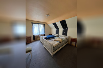 achat maison morlaix 29600