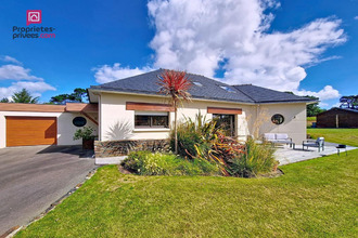 achat maison morlaix 29600