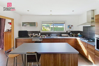 achat maison morlaix 29600