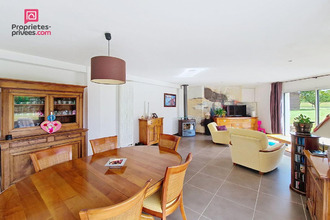 achat maison morlaix 29600