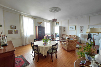 achat maison morlaix 29600