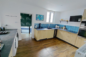 achat maison morlaix 29600