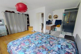 achat maison morlaix 29600