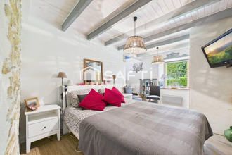 achat maison morlaix 29600